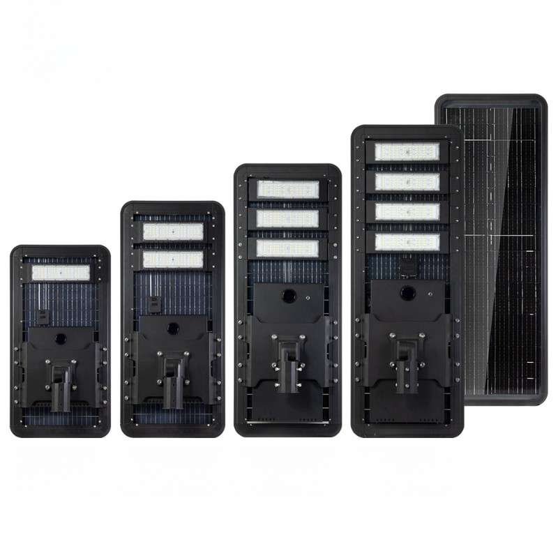 40w 60w 80w 100w, 120w