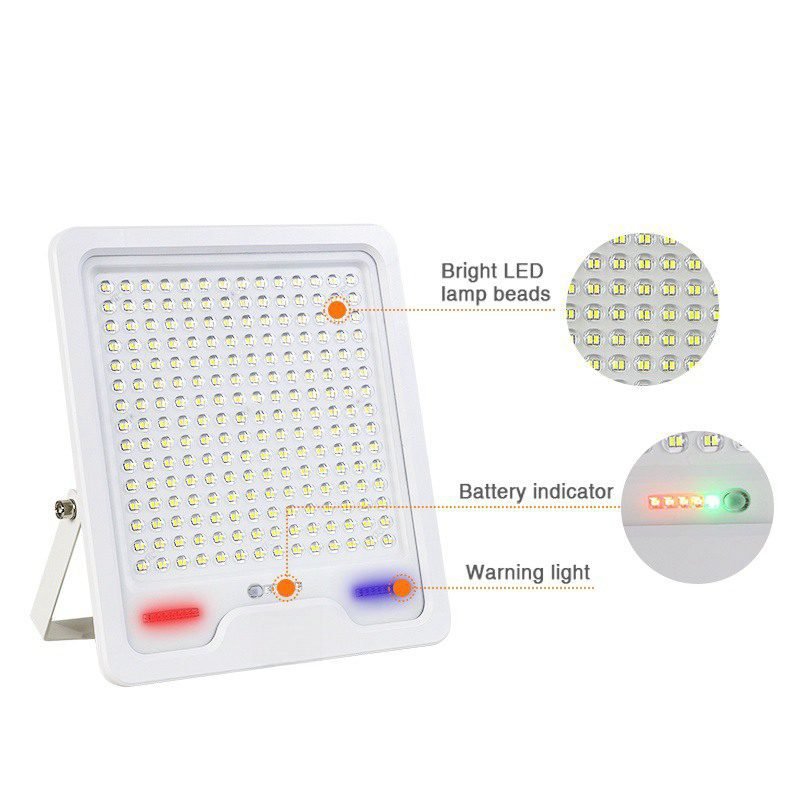 Epistar led chips