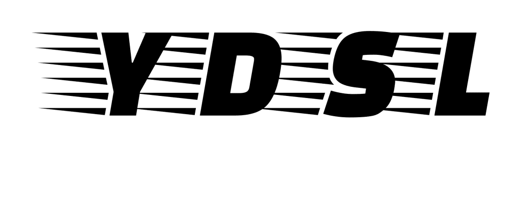YDSL solar street light manufacturers in China