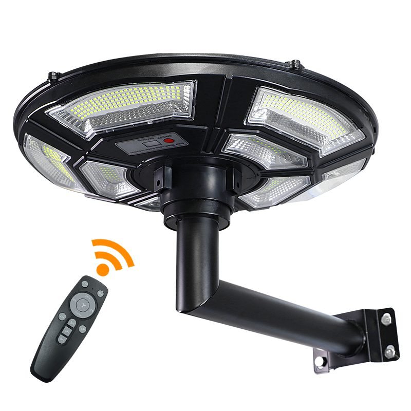 outdoor solar wall lamps installations