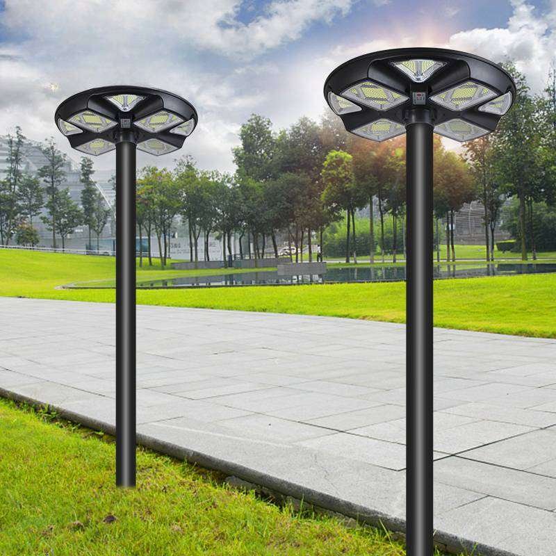 outdoor applications