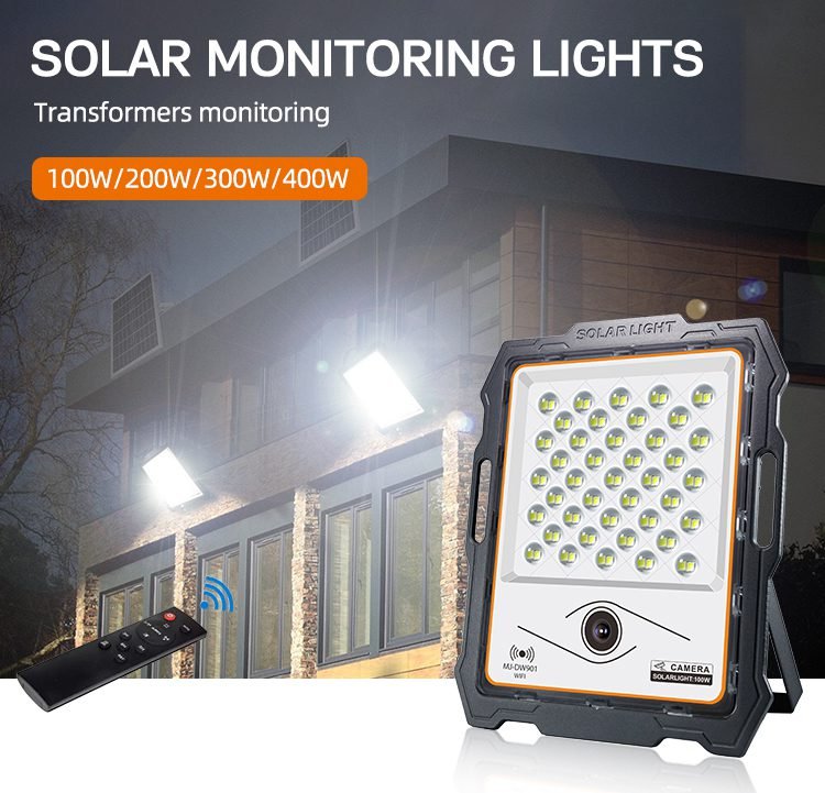 100w, 200w, 300w, and 400w for client options