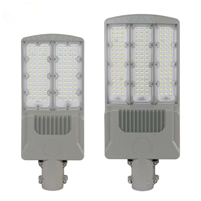 municipal solar street lights 600w 1000w