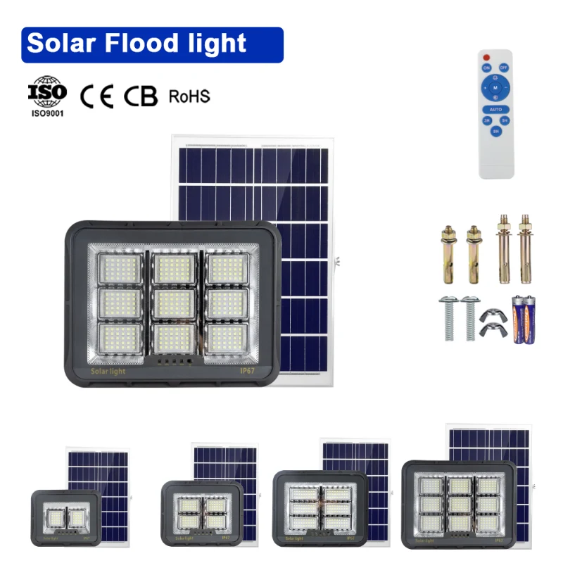 CE,rohs, cb certifications for YDSL flood lights outside